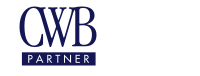 CWB Partner Logo